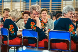 Dzień Kobiet 2023, Strzegocice (08.03.2023)-151.jpg